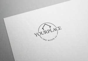 Diseño de Logo por Deziners Zone para este proyecto | Diseño: #19157756