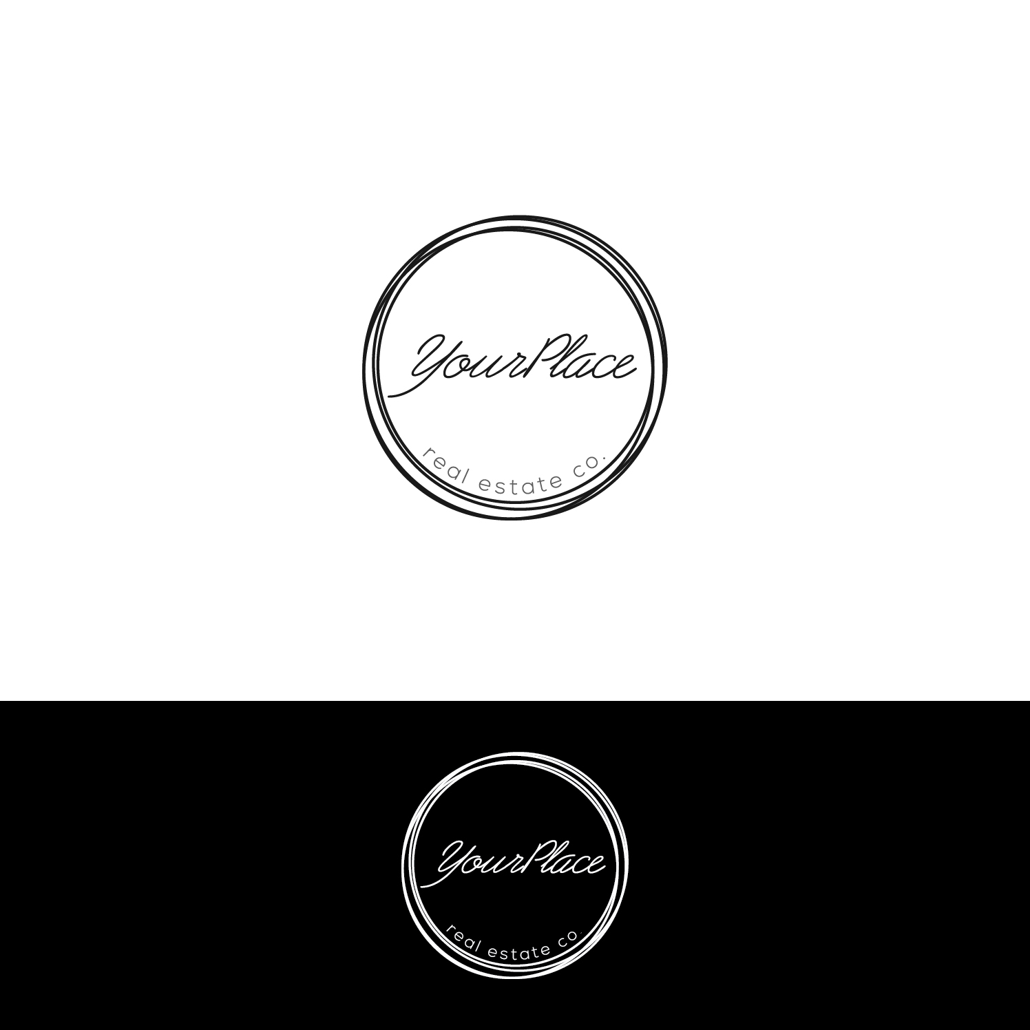 Diseño de Logo por Deziners Zone para este proyecto | Diseño #19157757