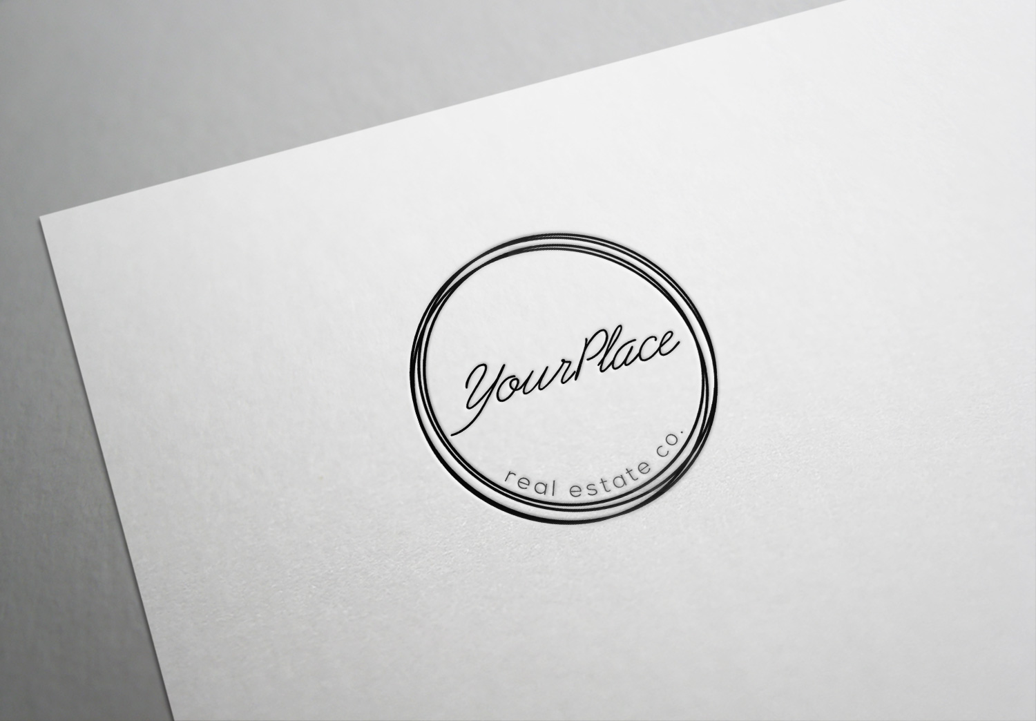 Diseño de Logo por Deziners Zone para este proyecto | Diseño #19157932