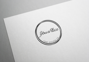 Diseño de Logo por Deziners Zone para este proyecto | Diseño: #19157932