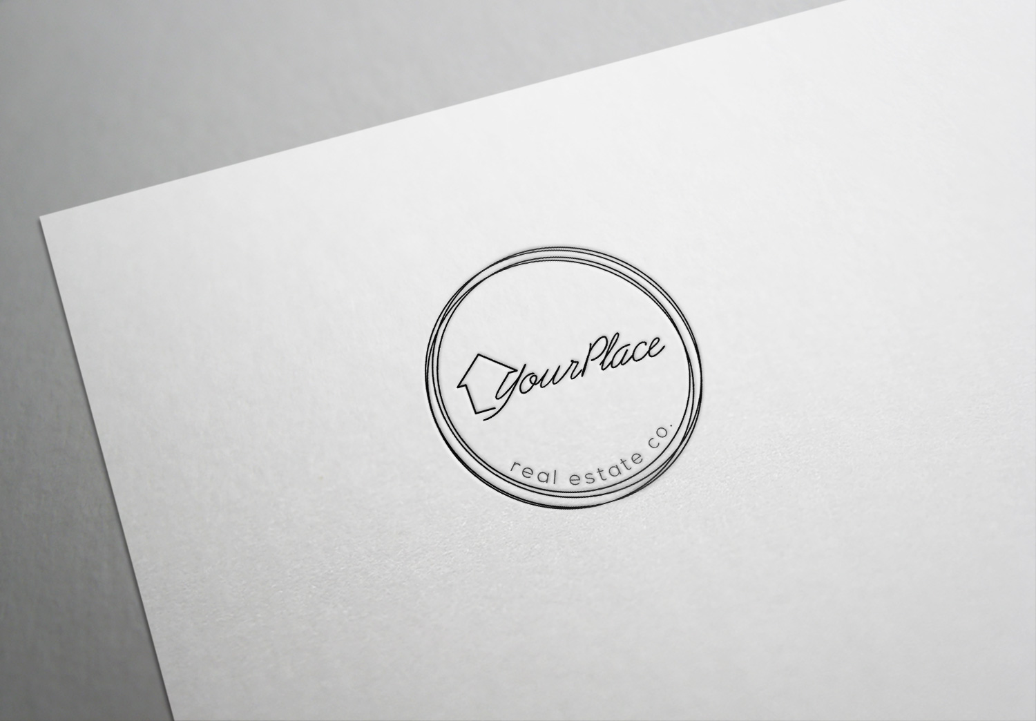 Diseño de Logo por Deziners Zone para este proyecto | Diseño #19157933