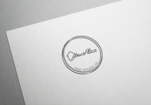 Diseño de Logo por Deziners Zone para este proyecto | Diseño: #19157933