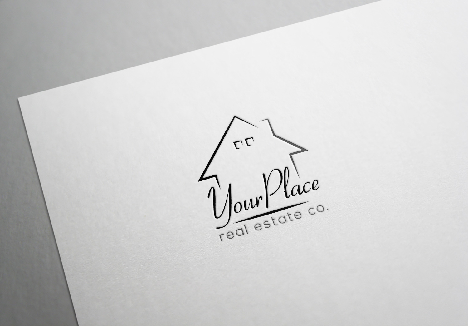 Diseño de Logo por Deziners Zone para este proyecto | Diseño #19157934