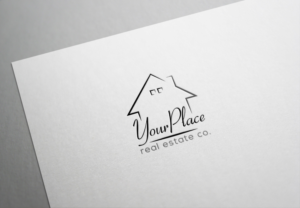 Diseño de Logo por Deziners Zone para este proyecto | Diseño: #19157934