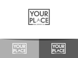 Logo Design by eldweeny for this project | Design: #19158204