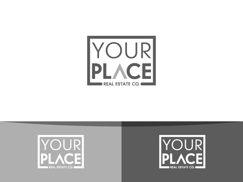 Logo Design by eldweeny for this project | Design #19255593