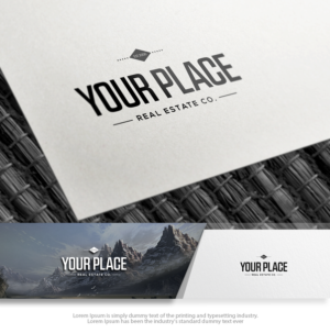 Diseño de Logo por groomfox para este proyecto | Diseño: #19243344