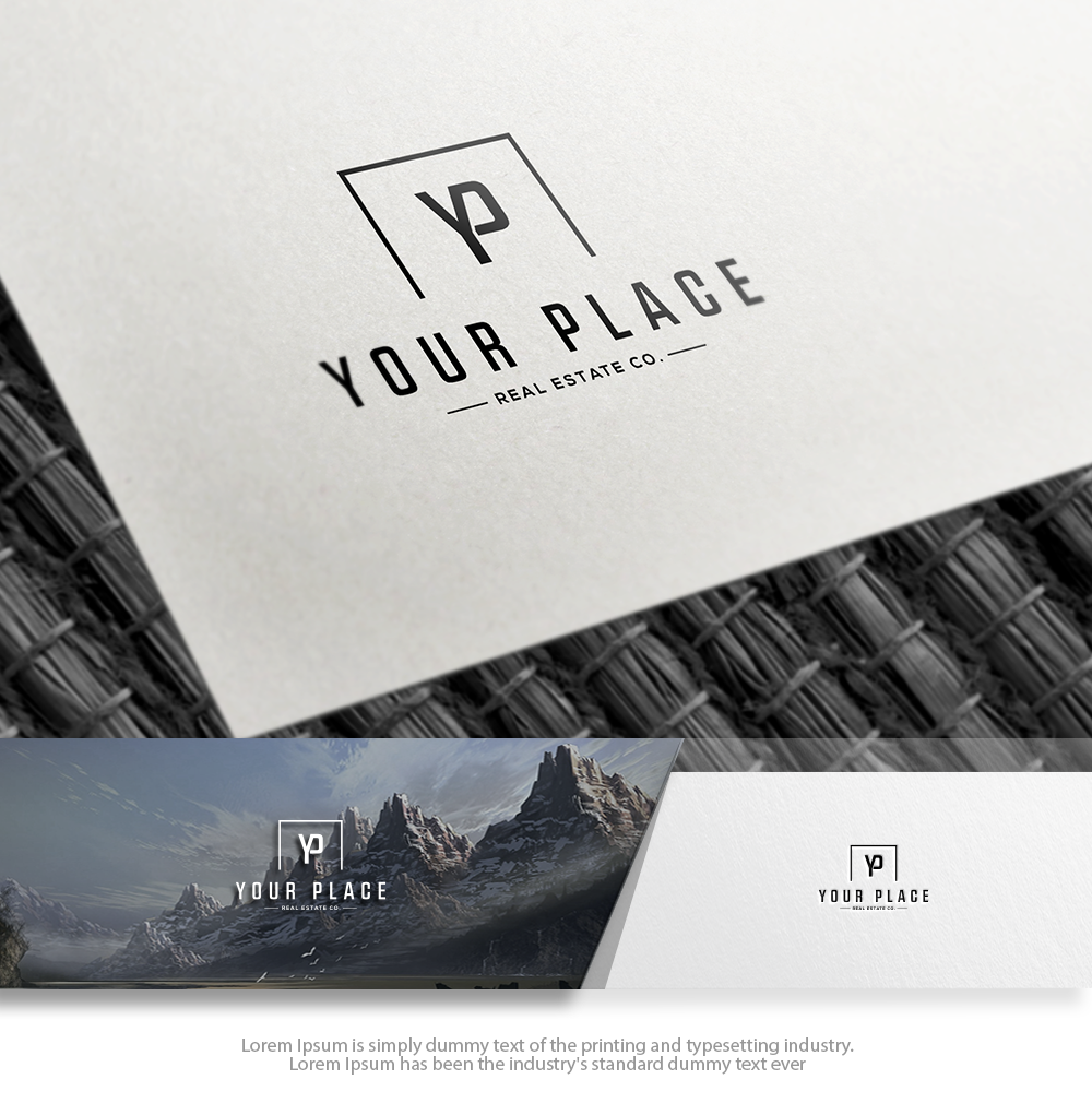 Diseño de Logo por groomfox para este proyecto | Diseño #19243347