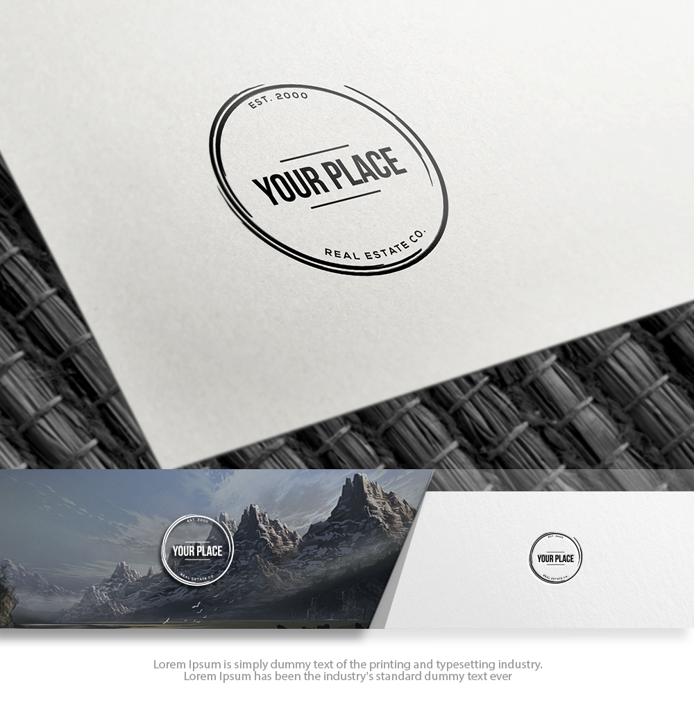 Design de Logo par groomfox pour ce projet | Design #19243348