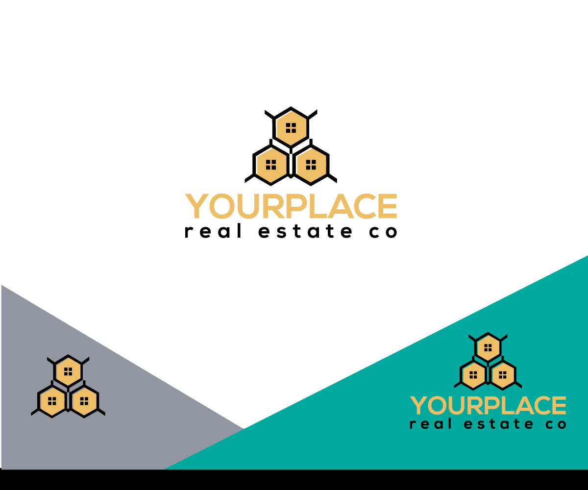 Diseño de Logo por Md Amran Hossain para este proyecto | Diseño #19168680