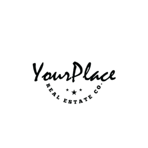 Logo Design by **INCREDIBLEDESIGNERS** for this project | Design #19157047