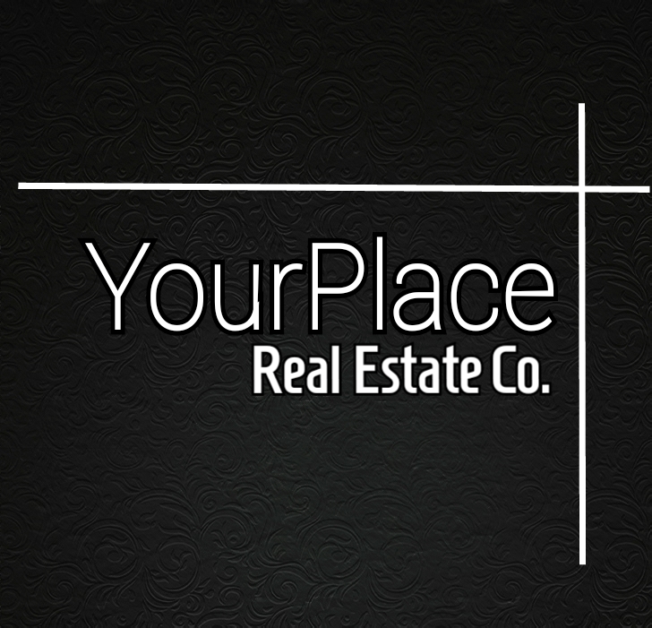 Logo Design by JinxSA for this project | Design #19159472