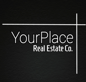 Logo Design by JinxSA