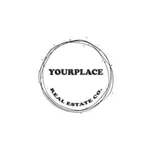 Diseño de Logo por JB Graphic Design para este proyecto | Diseño: #19213114