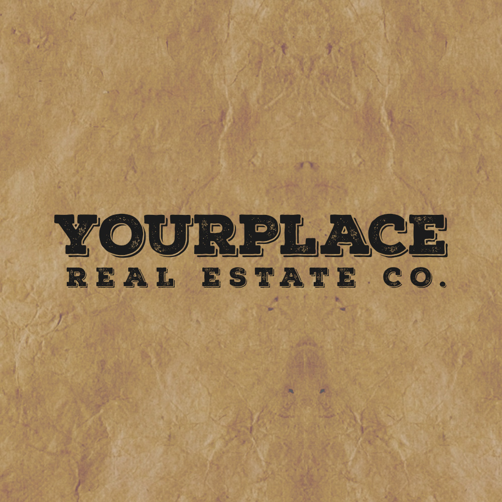 Logo Design by JB Graphic Design for this project | Design #19213129