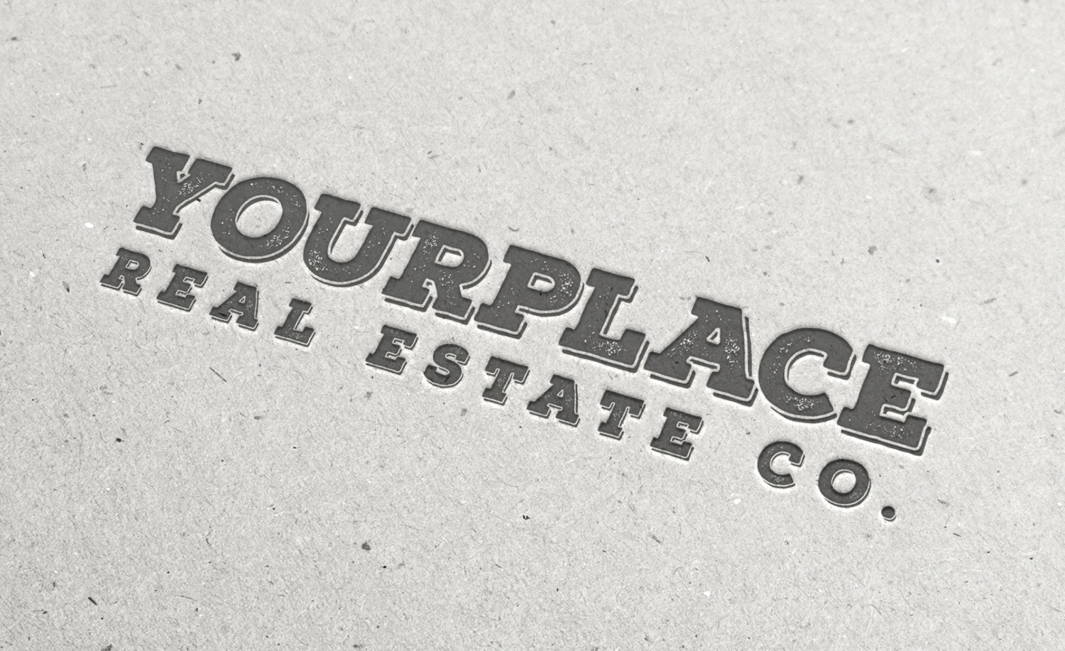 Diseño de Logo por JB Graphic Design para este proyecto | Diseño #19213131