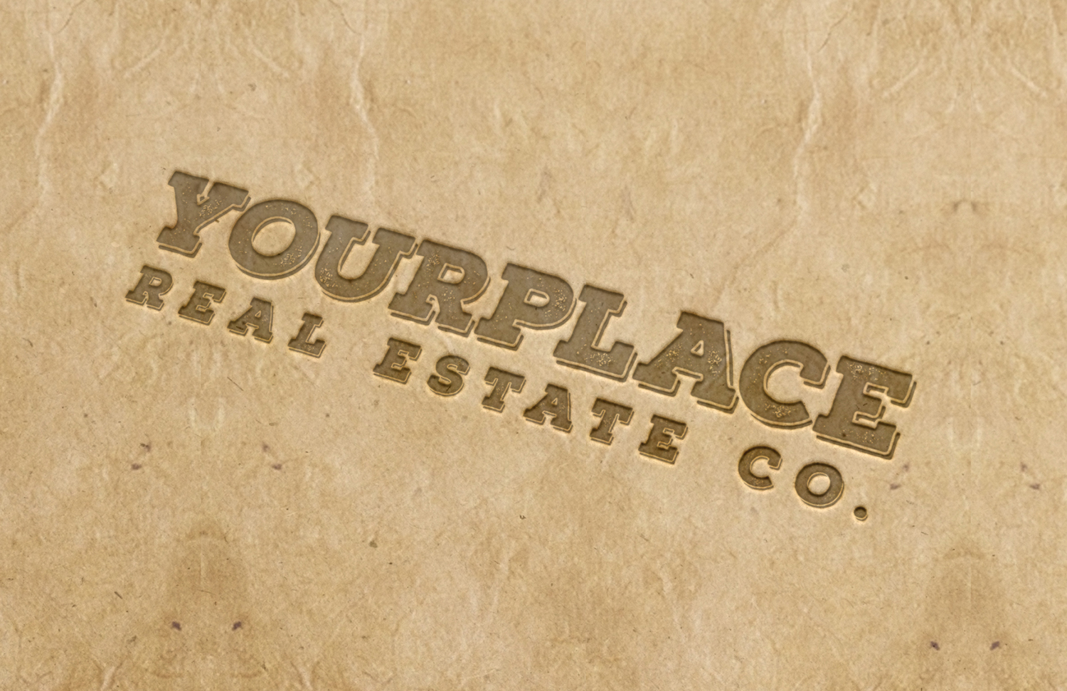 Logo Design by JB Graphic Design for this project | Design #19213136