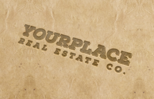 Diseño de Logo por JB Graphic Design para este proyecto | Diseño: #19213136