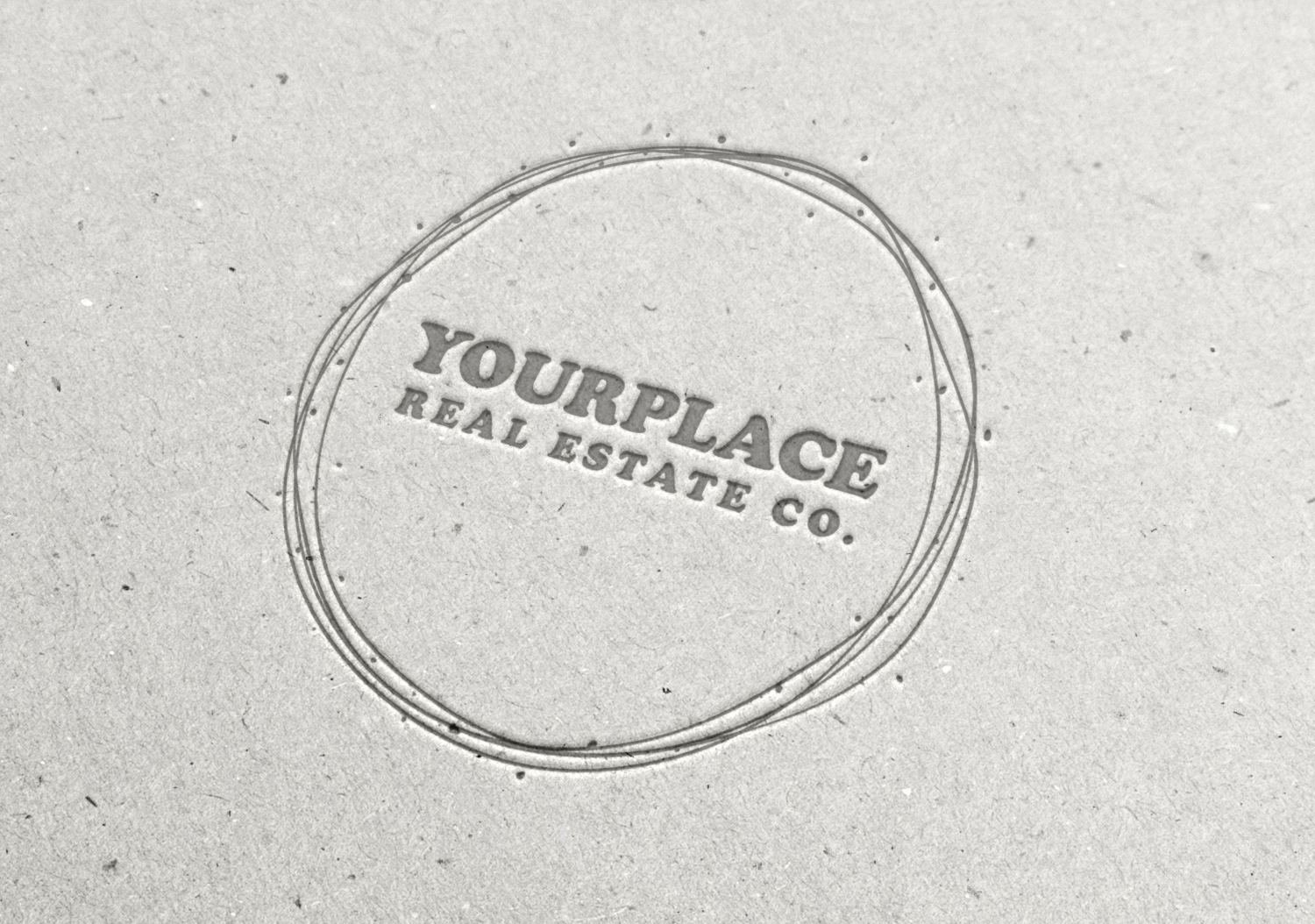 Diseño de Logo por JB Graphic Design para este proyecto | Diseño #19213141