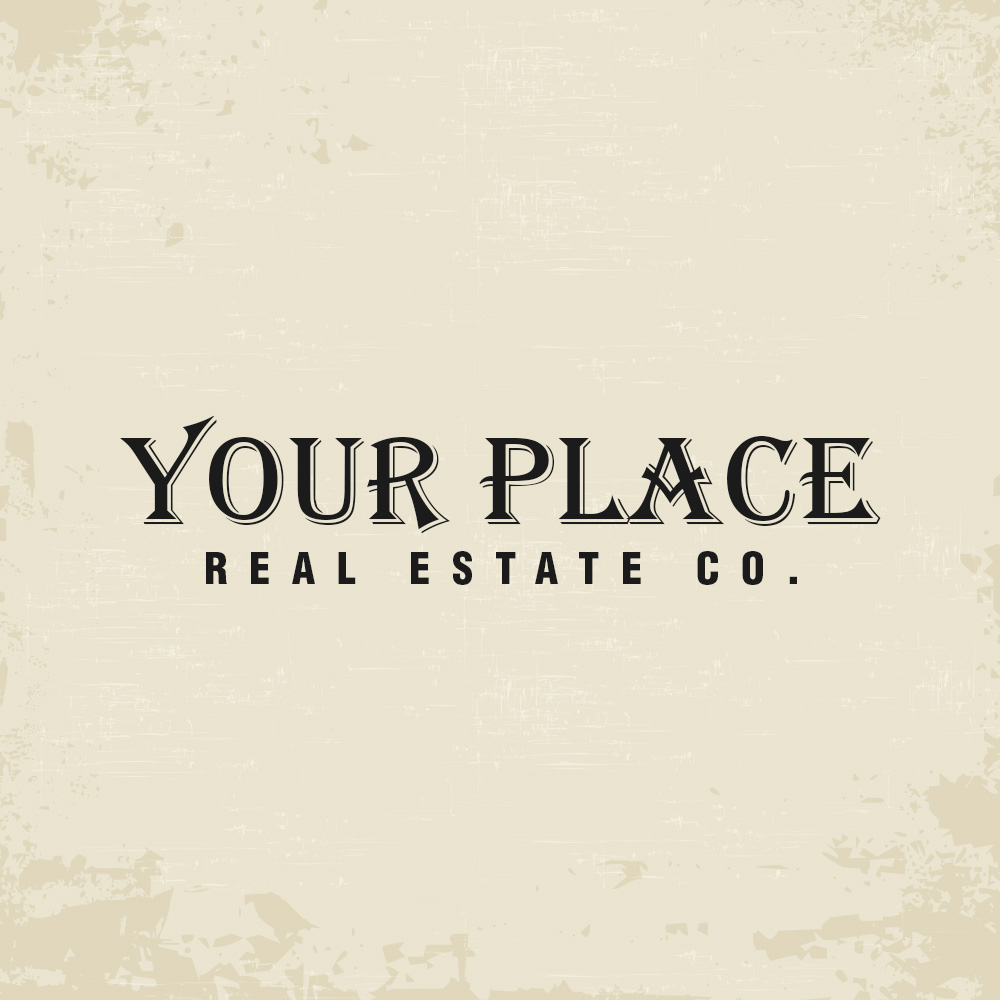 Diseño de Logo por JB Graphic Design para este proyecto | Diseño #19231372