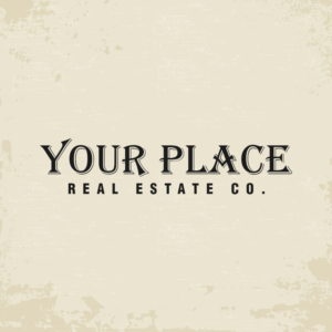 Diseño de Logo por JB Graphic Design para este proyecto | Diseño: #19231372