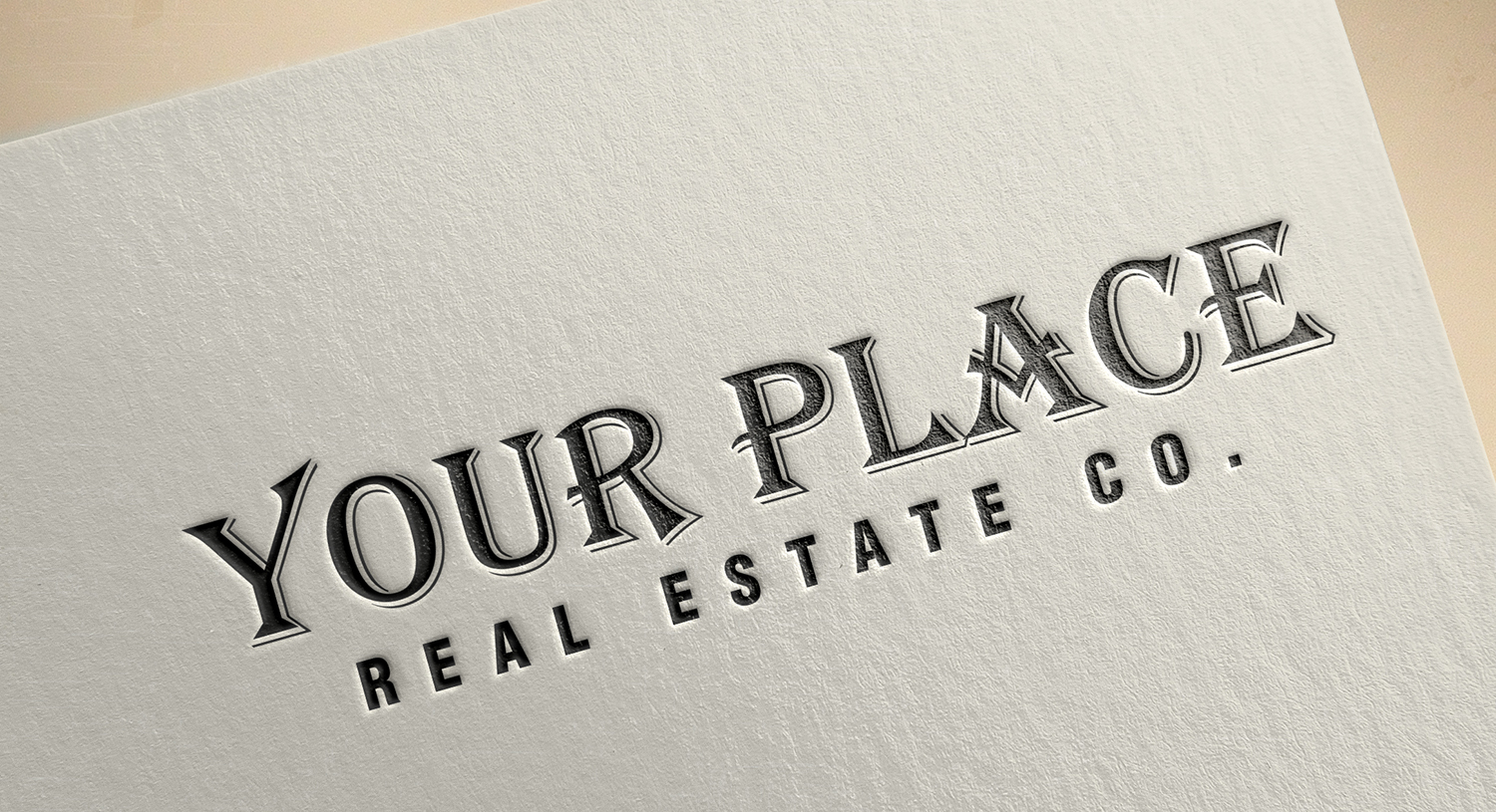 Diseño de Logo por JB Graphic Design para este proyecto | Diseño #19231378