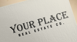 Diseño de Logo por JB Graphic Design para este proyecto | Diseño: #19231378