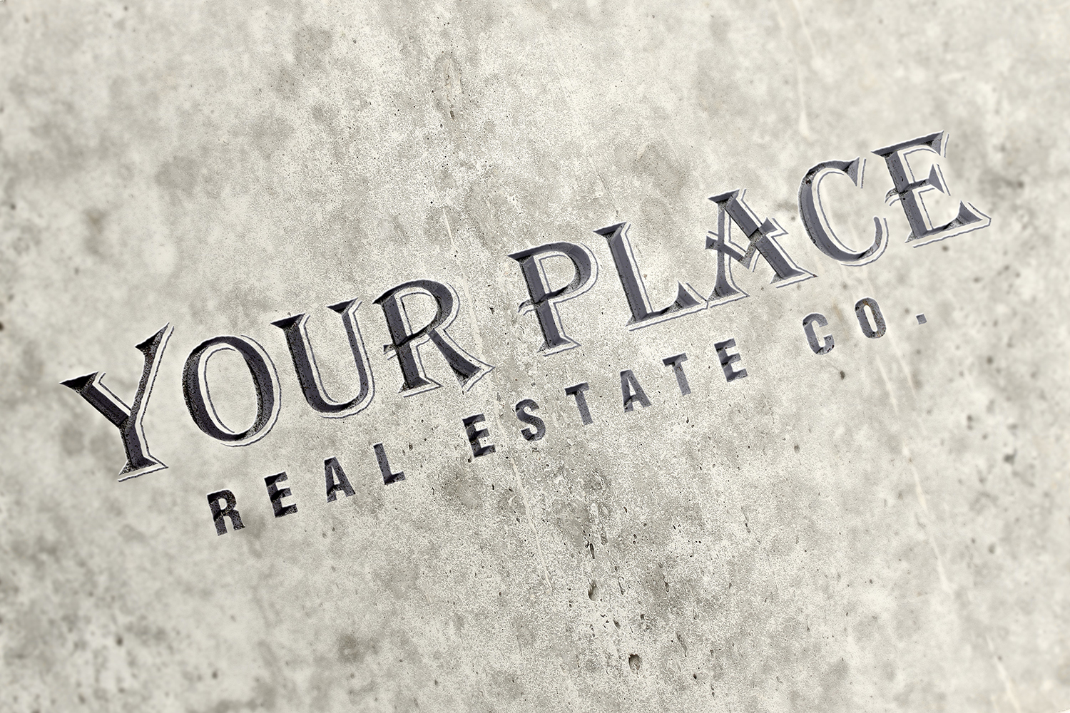 Diseño de Logo por JB Graphic Design para este proyecto | Diseño #19231383