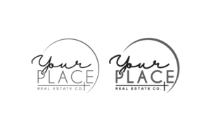 Logo Design by gurudev3