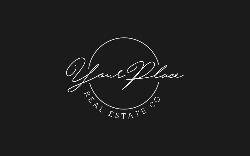 Logo Design by gurudev3 for this project | Design #19167533