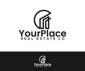 Diseño de Logo por designmind78 para este proyecto | Diseño: #19155679