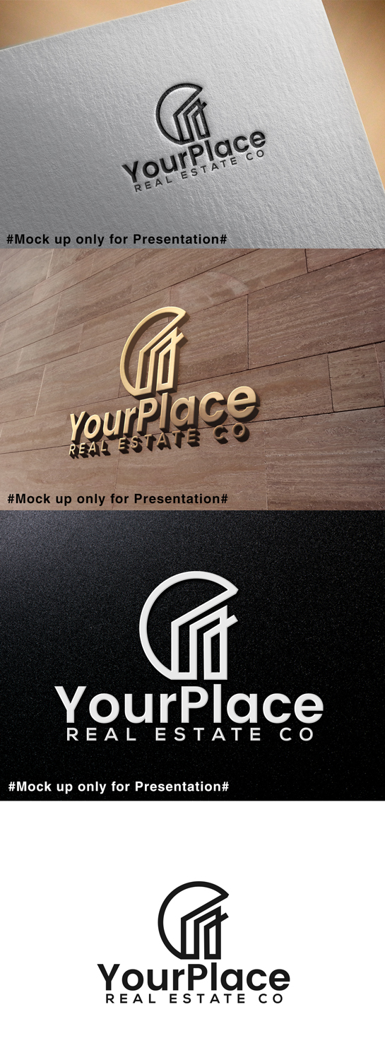 Diseño de Logo por designmind78 para este proyecto | Diseño #19155680