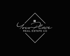 Diseño de Logo por Violet J para este proyecto | Diseño: #19167001