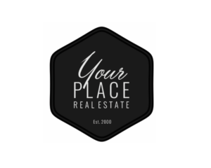 Logo Design by Violet J for this project | Design #19189854