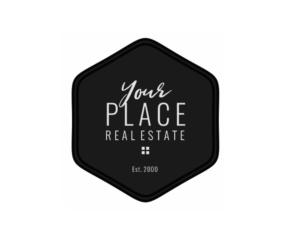 Logo Design by Violet J for this project | Design: #19189866