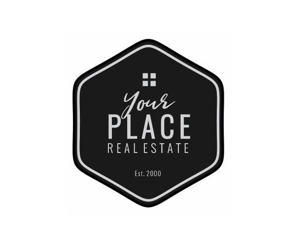 Diseño de Logo por Violet J para este proyecto | Diseño #19189874