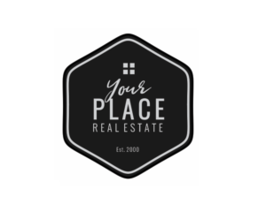 Diseño de Logo por Violet J para este proyecto | Diseño: #19189874