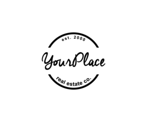 Logo Design by Synthi for this project | Design #19227576