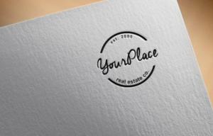 Diseño de Logo por Synthi para este proyecto | Diseño: #19227577