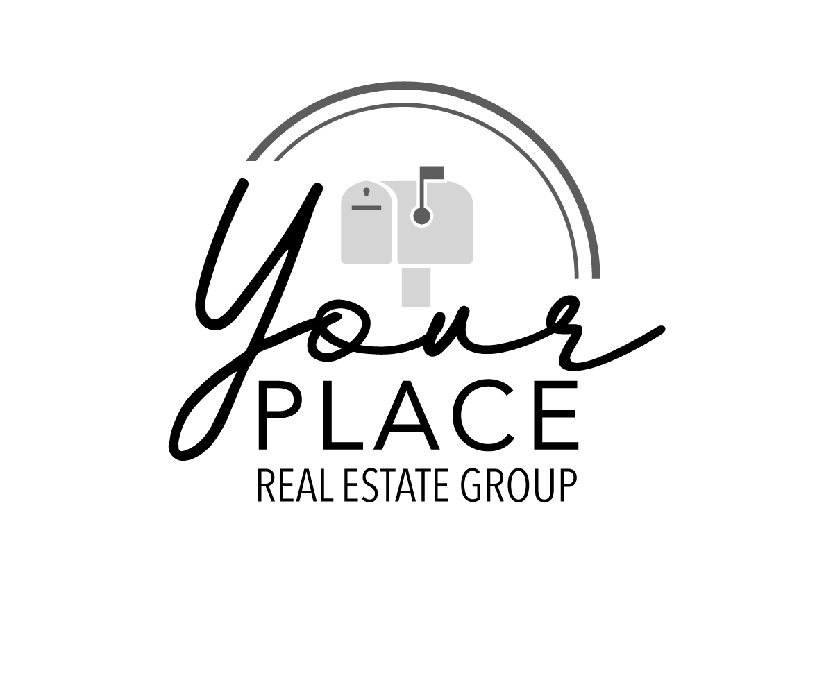 Diseño de Logo por Tee and Eh? para este proyecto | Diseño #19236268