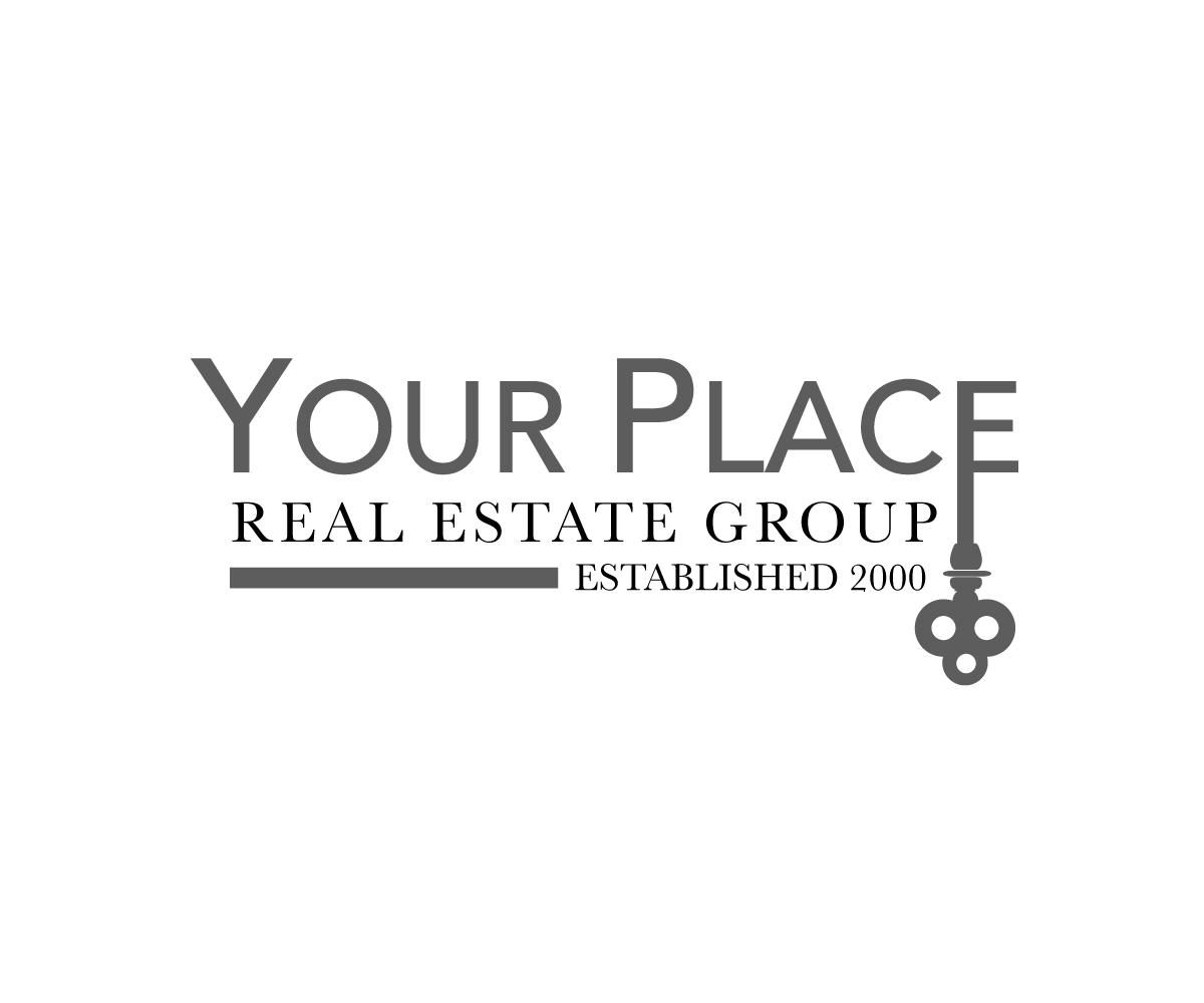 Diseño de Logo por Tee and Eh? para este proyecto | Diseño #19236286