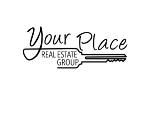 Diseño de Logo por Tee and Eh? para este proyecto | Diseño: #19236287