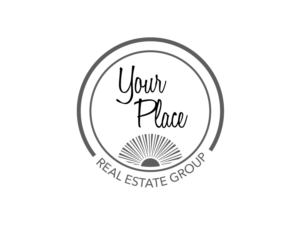 Diseño de Logo por Tee and Eh? para este proyecto | Diseño: #19236302