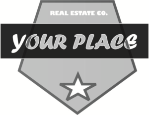 Logo Design by Mrmagnificent17
