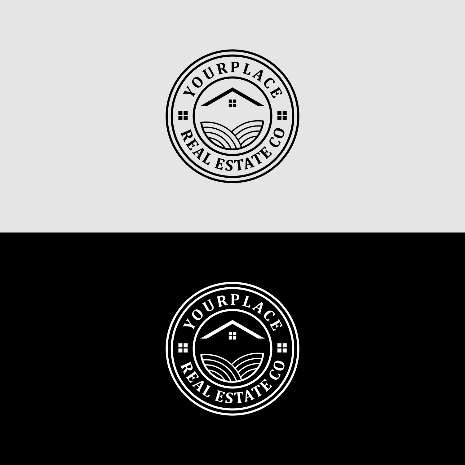 Logo Design by saher khan 2 for this project | Design #19201641