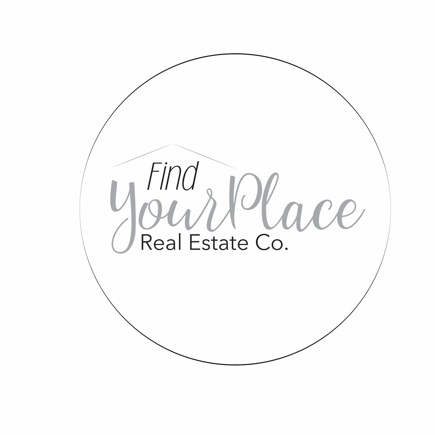 Logo Design by beccaclementino for this project | Design #19256972
