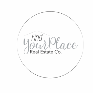 Logo Design by beccaclementino