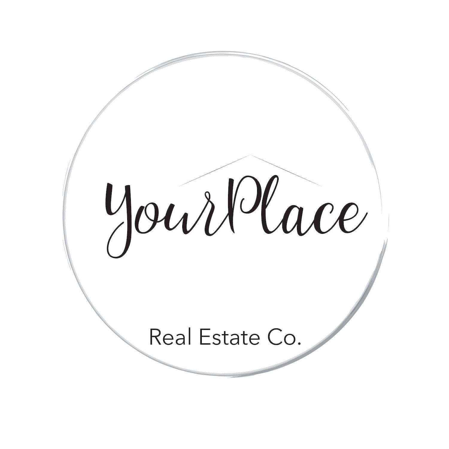 Logo Design by beccaclementino for this project | Design #19258322