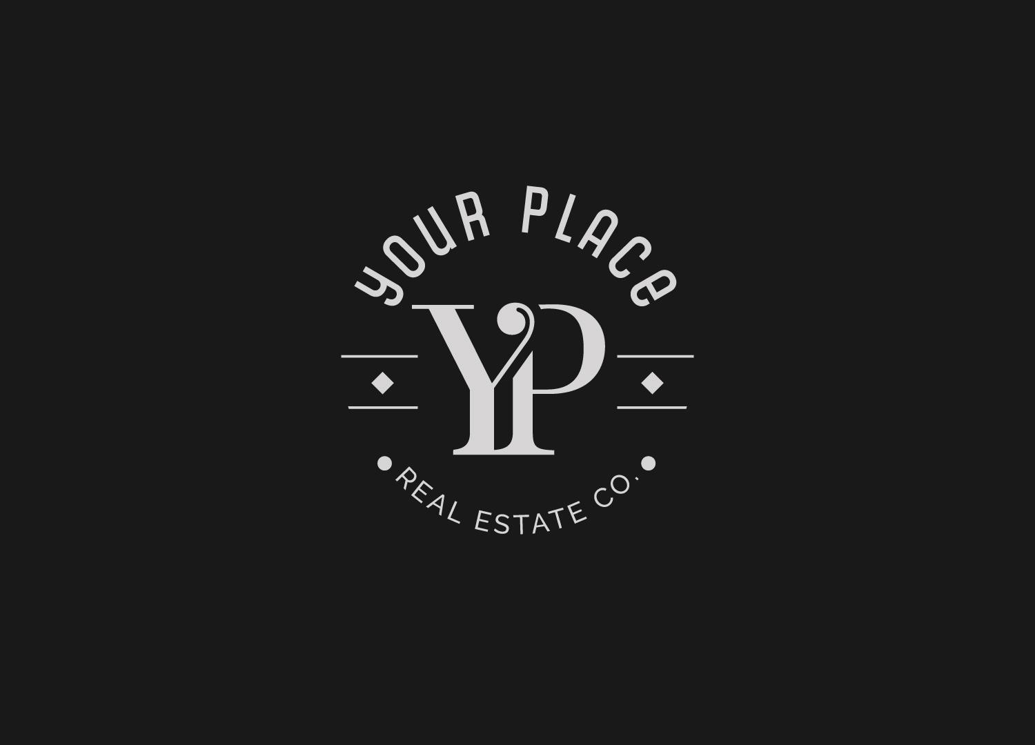 Diseño de Logo por RVaroto para este proyecto | Diseño #19257108