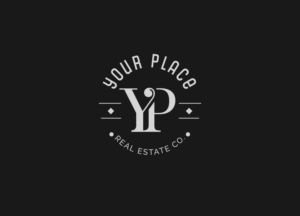 Logo Design by RVaroto
